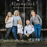 Alpenglueck Hoch3 Oy-Mittelberg